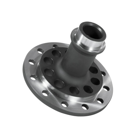 Yukon Gear & Axle YP FST100-30 Steel Spool For Toyota T100 8.4in with 30 Spline Axles