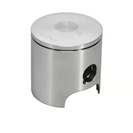 Wiseco 880M05250 for Kawasaki KX100 14-19 ProLite 2067CS Piston Kit