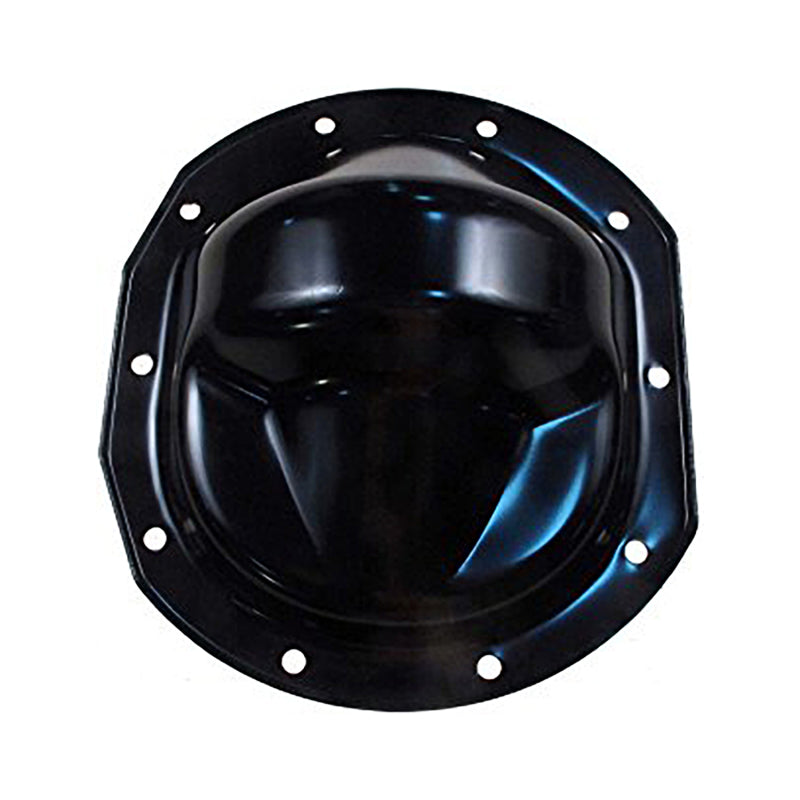 Yukon Gear & Axle YP C5-F7.5-S For Ford OEM Steel Cover