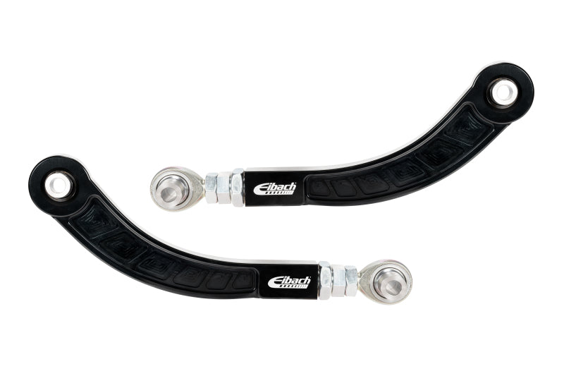 Eibach Pro-Alignment Rear Camber Arms for 2020 and Newer Toyota Supra AC41-82-089-01-02