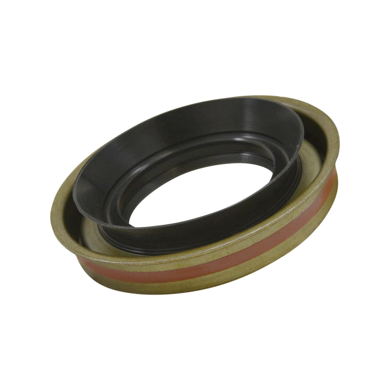 Yukon Gear & Axle YMS5458 Mighty Seal