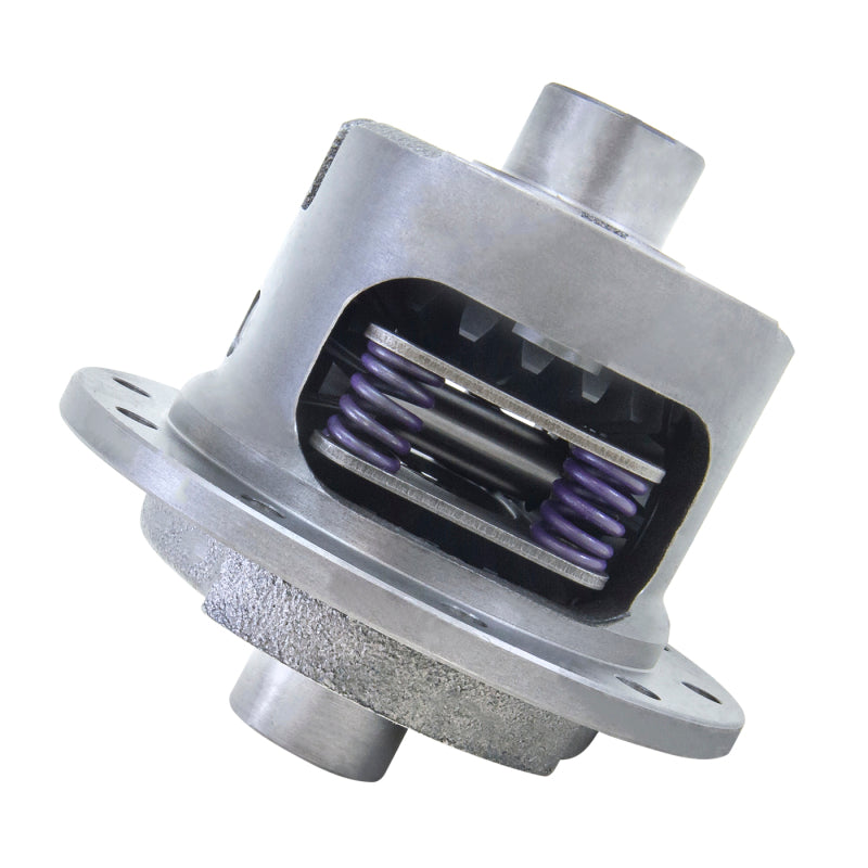 Yukon Gear & Axle YDGD44-3-30-1 Dura Grip For Dana 44 / 30 Spline / 3.73 & Down