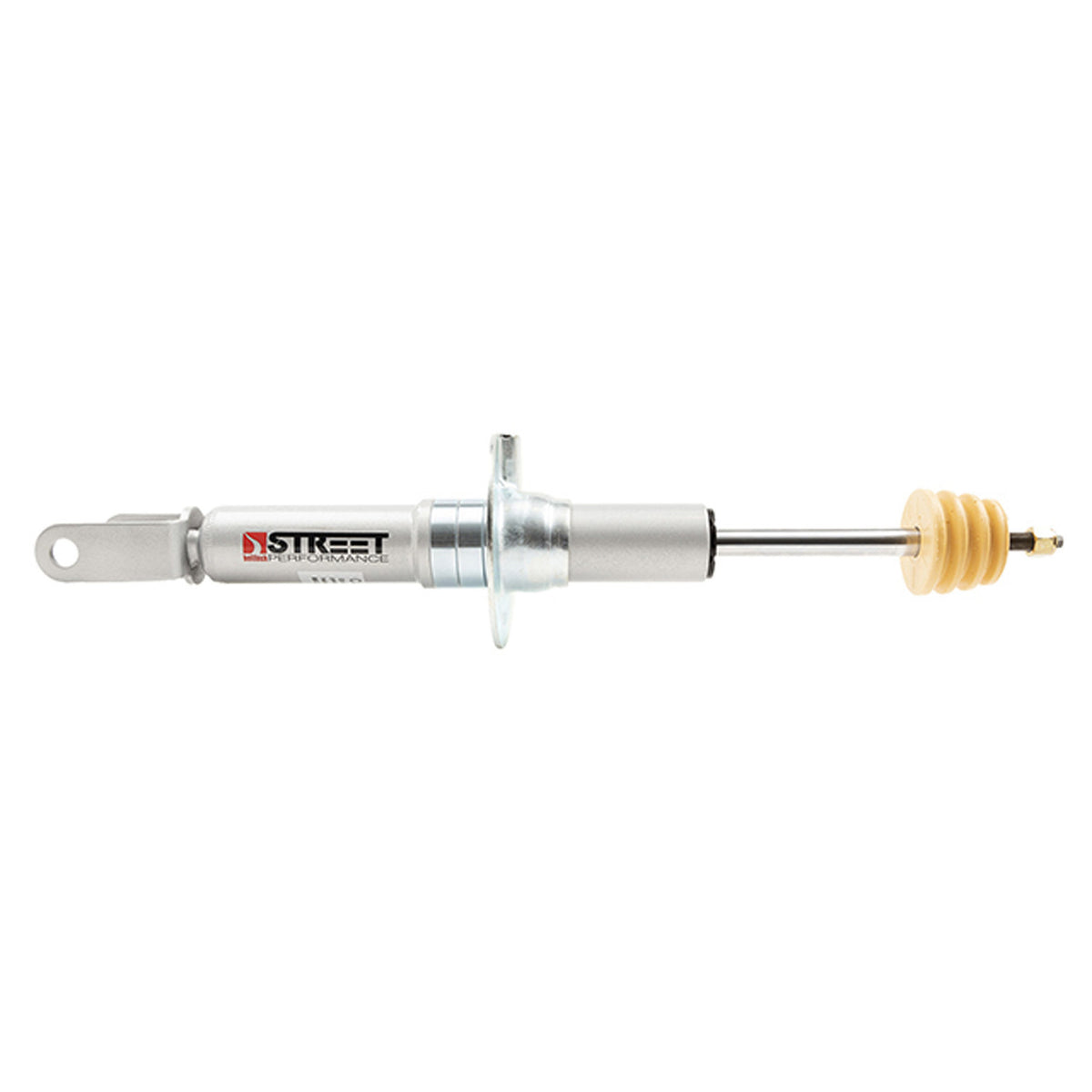 Belltech 2009-2018 for Ram 1500 4WD/2019-2023 Ram 1500 Classic 4WD Shock SP (Lowered)