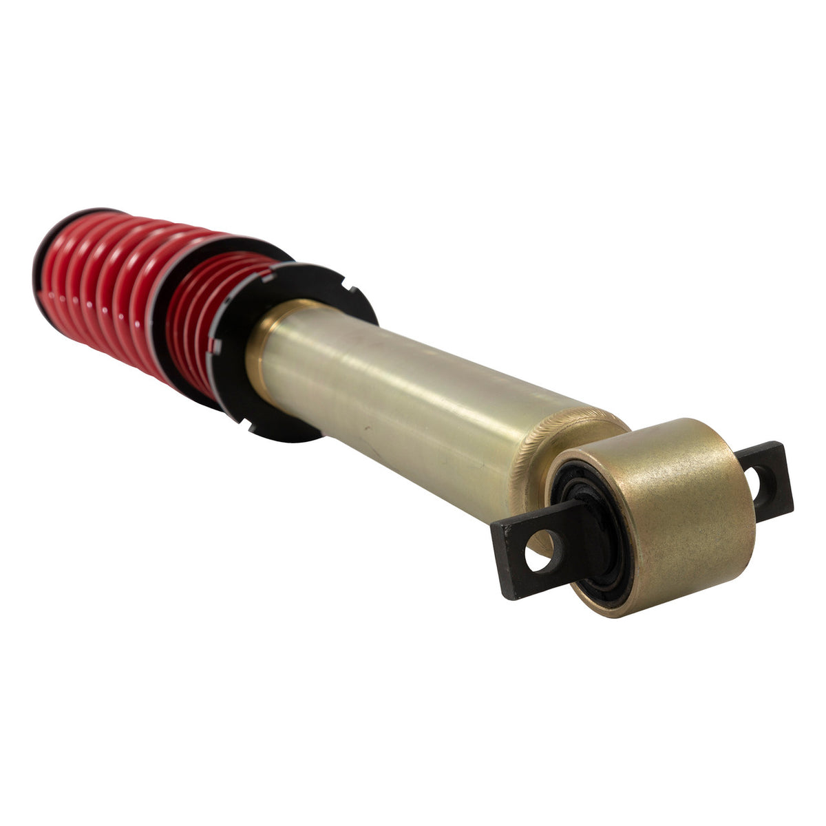 Belltech 2021+ for Ford Bronco 4WD Non-Sasquatch 4-7.5in Front Lift Coilover