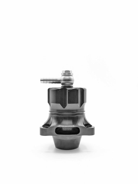 Turbo XS 22-26 Subaru WRX Hybrid Blow Off Valve