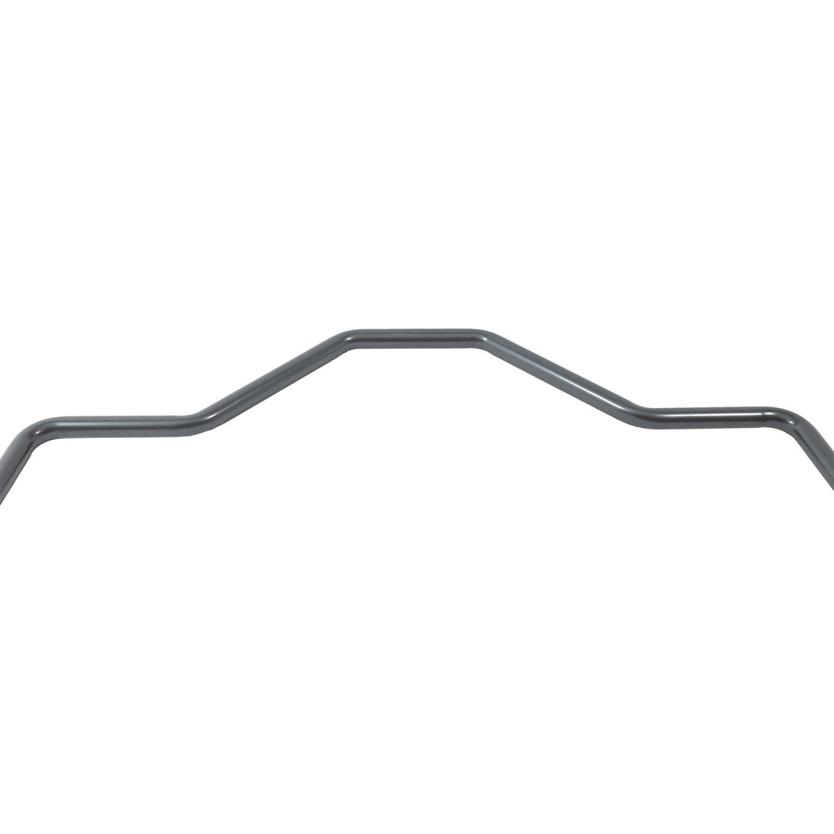 Belltech 2021+ for Ford F-150 (All Cabs) 2wd 25.4mm Rear Anti Swaybar w/Hardware