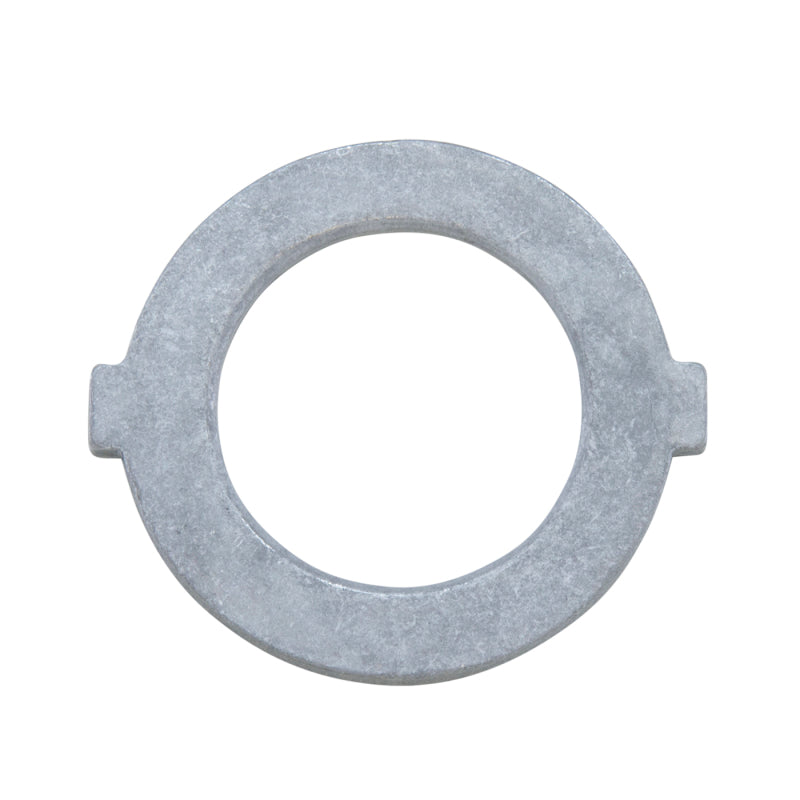 Yukon Gear & Axle YSPTW-066 Thrust Washer For GM 9.25in IFS Stub Shaft