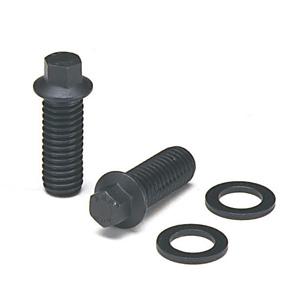 ARP 100-1411 3/8-5/16 x 1.500in 12pt Header Stud Kit