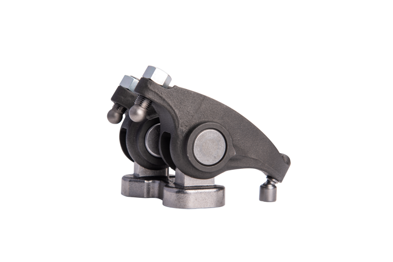 Fleece Performance FPE-CUMM-RAA-CR for 98.5-18 Dodge 2500/3500 Cummins 5.9L/6.7L 24v OE Replacement Rocker Arm Assembly