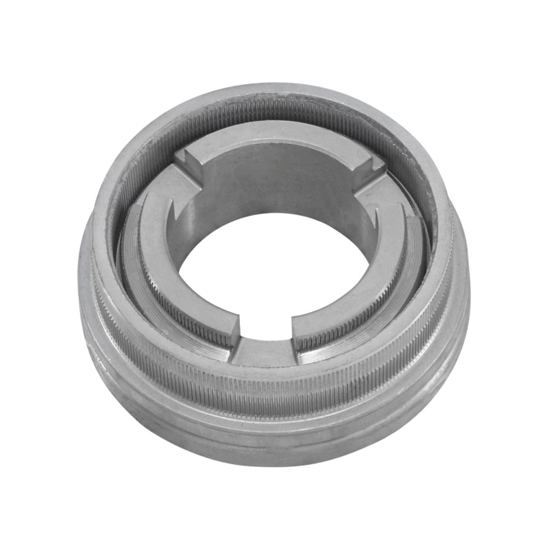 Yukon Gear & Axle YSPSA-010 For GM 8.25in IFS Side Adjuster / 07+
