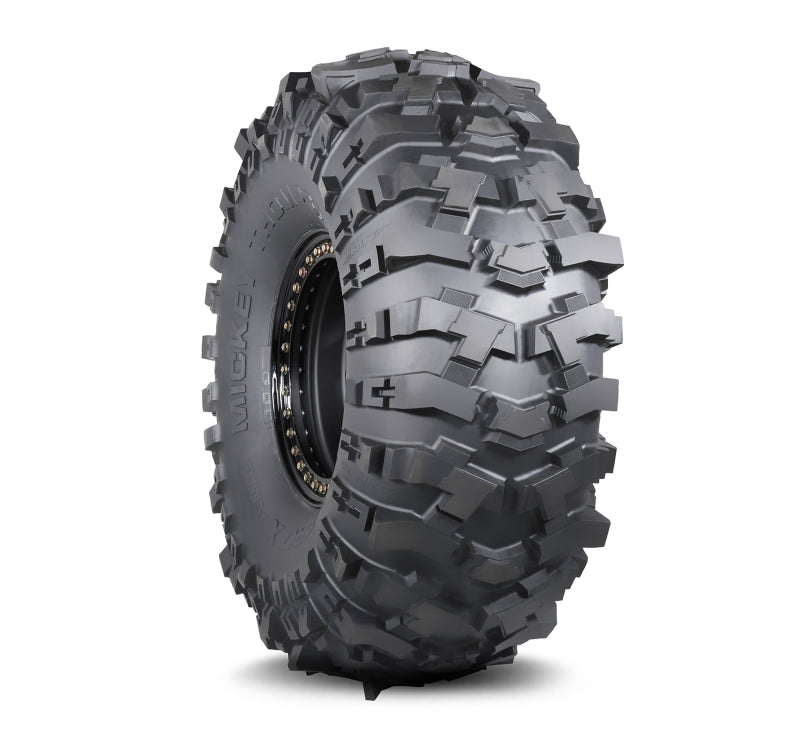 Mickey Thompson 331272019 Baja Pro X (SXS) 32X10-14 UTV Tire