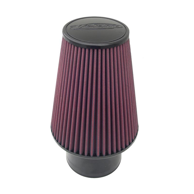 Volant Universal Primo Air Filter - 7.0in x 4.75in x 9.0in w/4.5in Flange ID