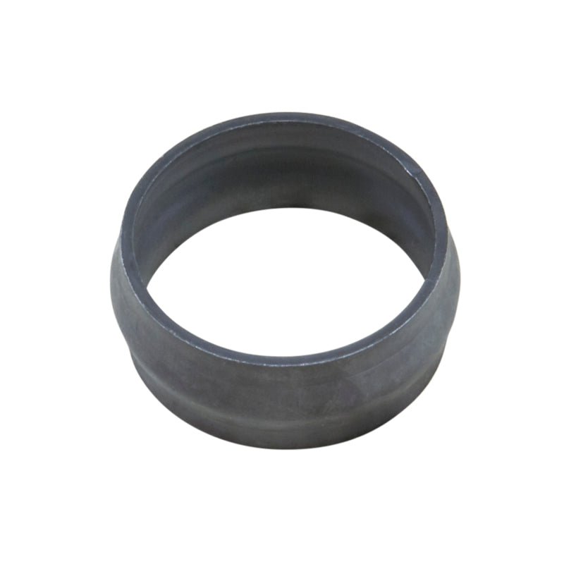 Yukon Gear & Axle YSPCS-027 Crush Sleeve