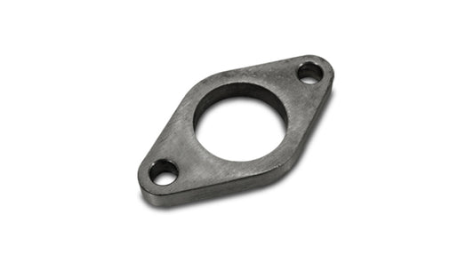 Vibrant 35-38mm External WG Flange Untapped Hole 14360