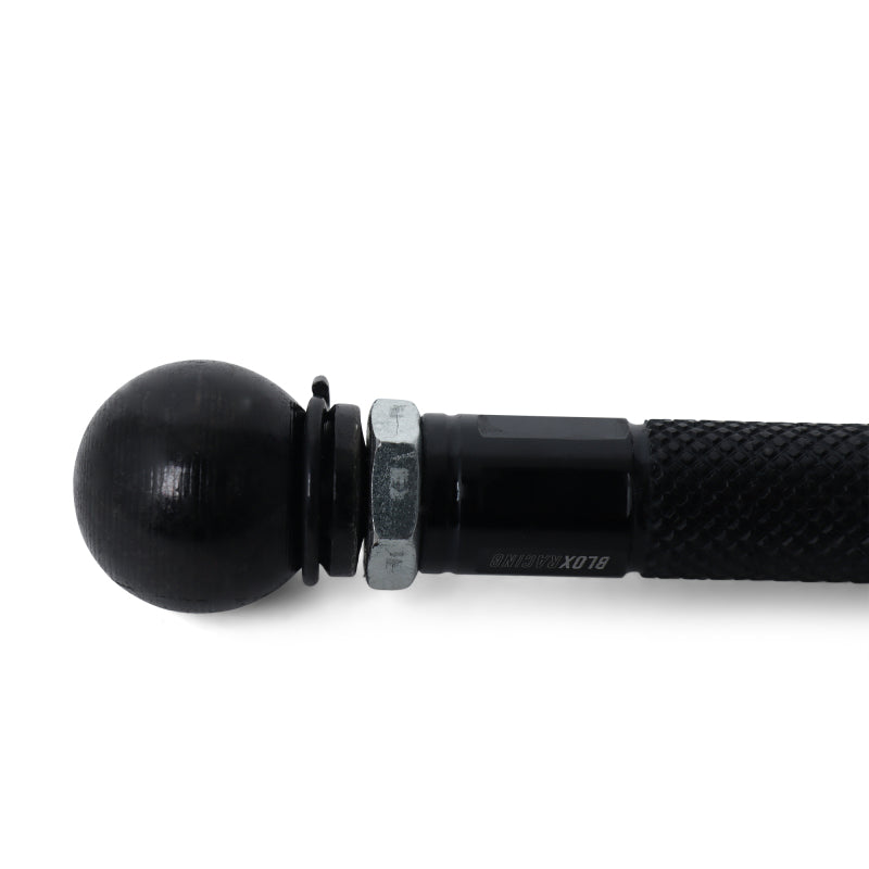 BLOX Racing Lowering Links- 2021+ Tesla Model S/X (Incl. Plaid) BXSS-60105