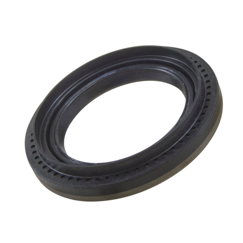 Yukon Gear & Axle YMSG1021 09+ V6 for Camaro Pinion Seal
