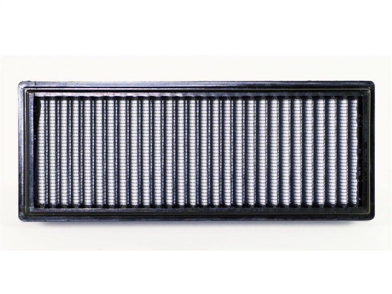 aFe Power A/F PDS Audi A4 09-14 / Q5 09-14 L4-2.0L (t) Air Filters 31-10181