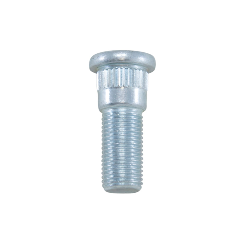 Yukon Gear & Axle YSPSTUD-001 Replacement Axle Stud For Dana 44 & Model 35