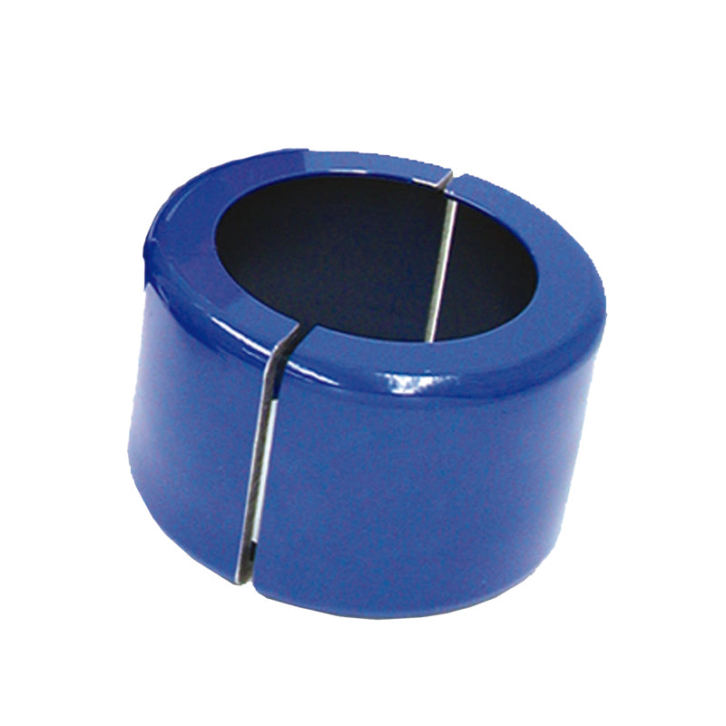 Yukon Gear & Axle YT P04 Large Clamshell for Carrier Bearing Puller
