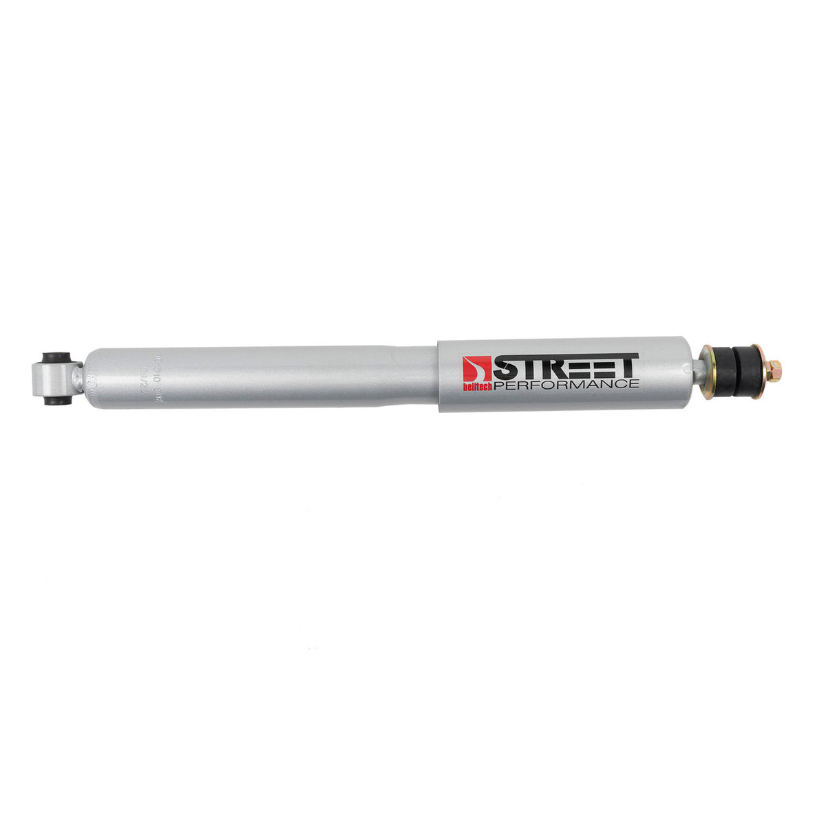 Belltech 19-23 for Ram 1500 Non-Classic 6-Lug SP Rear Shock AbsorberSingle