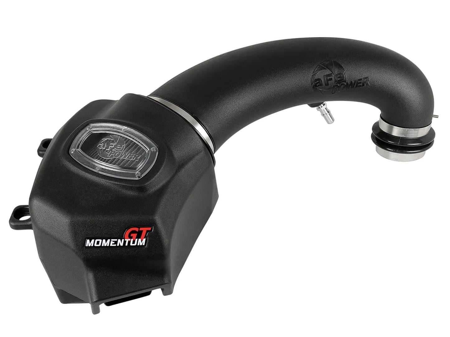 aFe Power 50-70013D Momentum GT Cold Air Intake System - 2019-2026 Ram 1500 5.7L HEMI | Pro DRY S