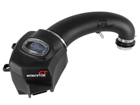 aFe Power 50-70013R Momentum GT Cold Air Intake System - 2019-2026 Ram 1500 5.7L HEMI | Pro 5R