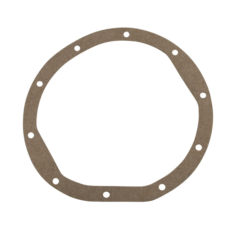 Yukon Gear & Axle YCGGM8.5-F 8.5 Front Cover Gasket