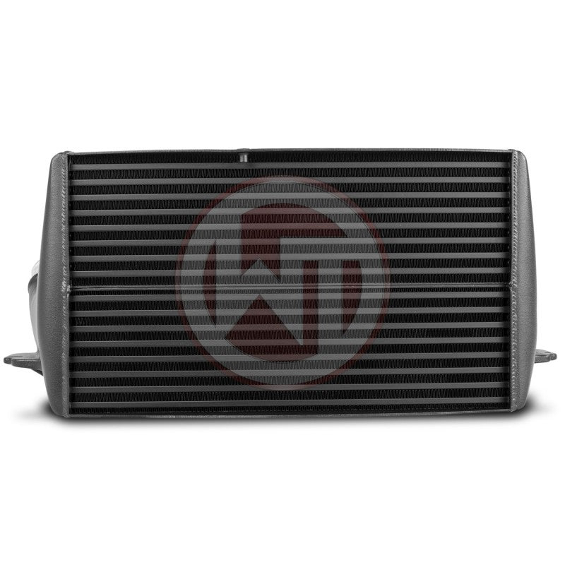 Wagner Tuning 200001130 EVO3 Competition Intercooler Kit for 2009-2011 BMW 335d E90 Diesel