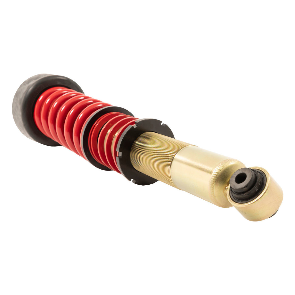 Belltech Coilover Kit 2021-2026 Yukon/Tahoe/for GM 1500 - 2-3.5in Lift