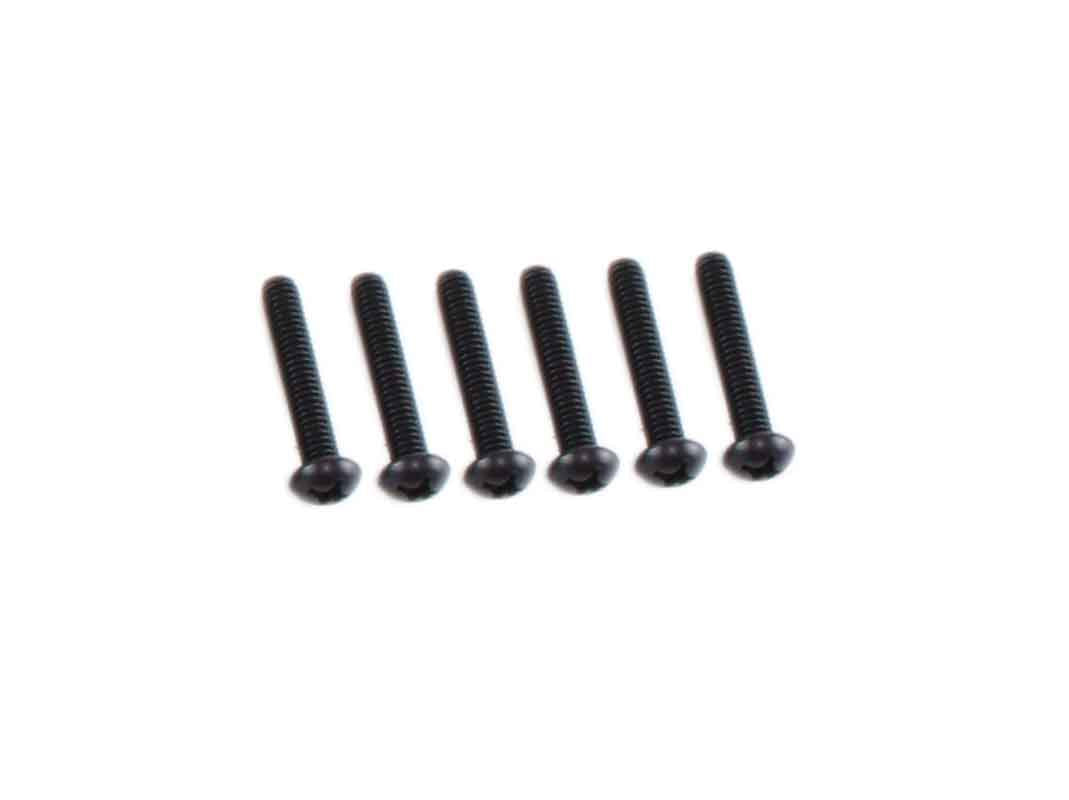 Kentrol 50497 Taillight Guards Pair for 1976-2006 Jeep CJ Wrangler YJ TJ LJ - Powdercoat Black