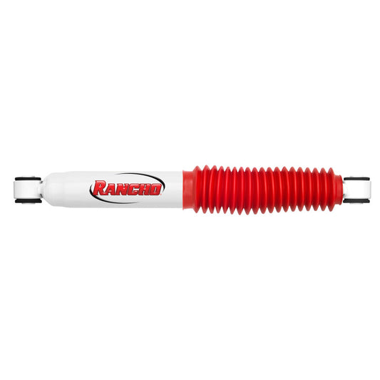 Rancho 18-20 Jeep Wrangler Front RS5000 Steering Stabilizer - #RS5420