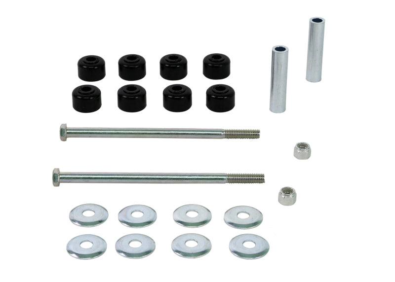 Whiteline W23830 Sway Bar Link