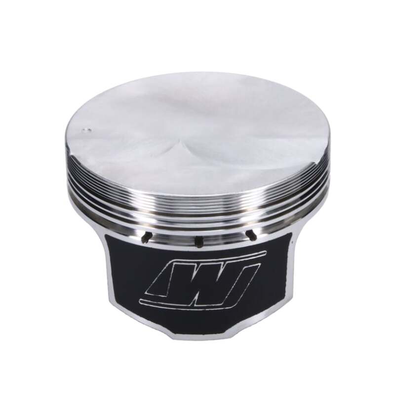 Wiseco K398X1 for Chevrolet LS Series -3.2cc FT 4.010inch Bore Piston Set
