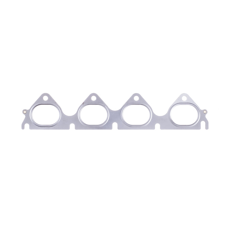Cometic Gasket C4151-030 .030 in MLS Exhaust Manifold Gasket for Honda B16A2/B16A3/B18A1/B18B1/B18C1/B18C5/B20B4/B20Z2