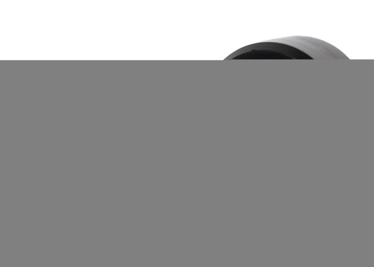 Whiteline W23618 Front Sway Bar Mount Bushing Kit for 2006-2014 Volkswagen GTI, 2010-2014 Volkswagen Golf, 2006-2009 Volkswagen Rabbit and More