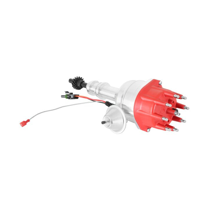 MSD 84747 for Ford Crate Ignition Kit, 351C-460