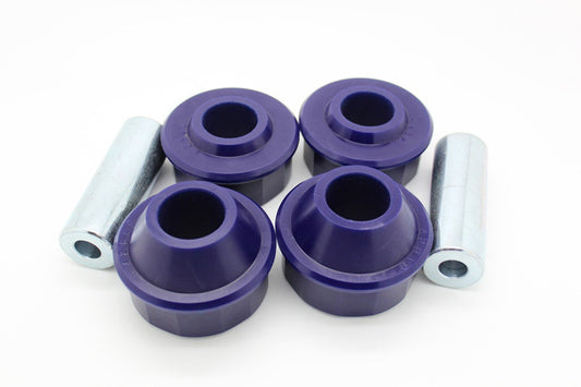 SuperPro Rear Axle Pivot Bushing