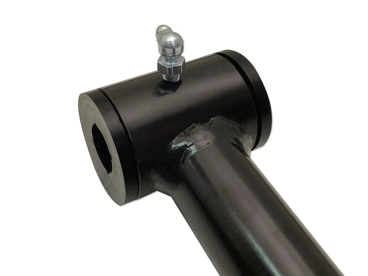 Tuff Country 50935 Ball Joint Upper Control Arms 2-4in Lift for 2003-2024 Toyota 4Runner Tacoma