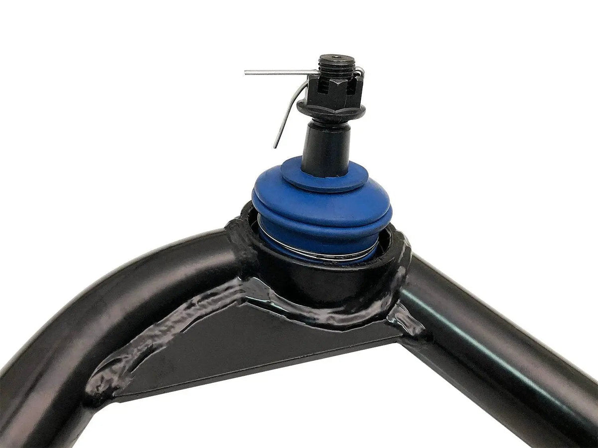 Tuff Country 50936 Upper Control Arms for 2007-2022 Toyota Tundra 4WD/2WD
