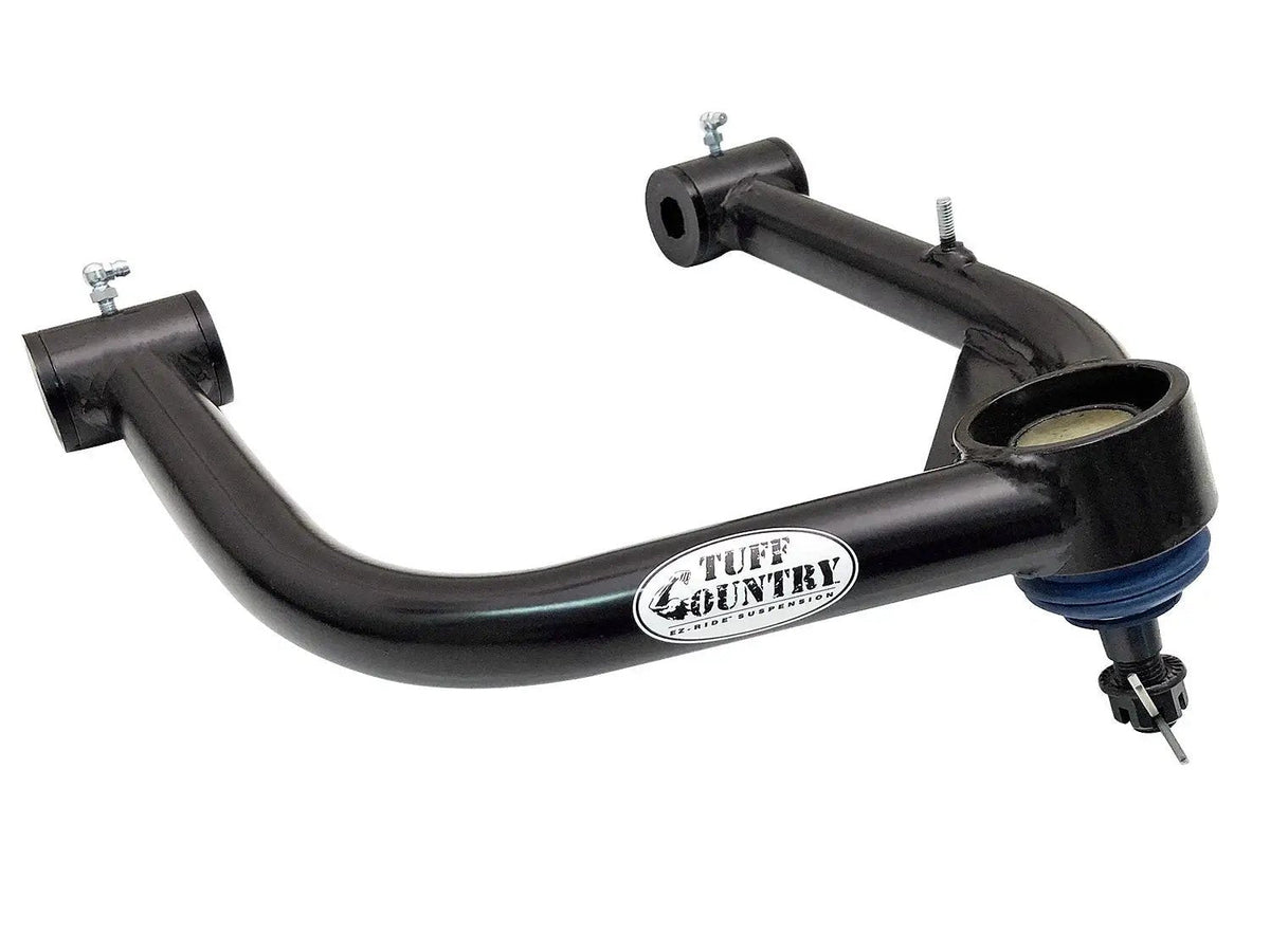 Tuff Country 50936 Upper Control Arms for 2007-2022 Toyota Tundra 4WD/2WD