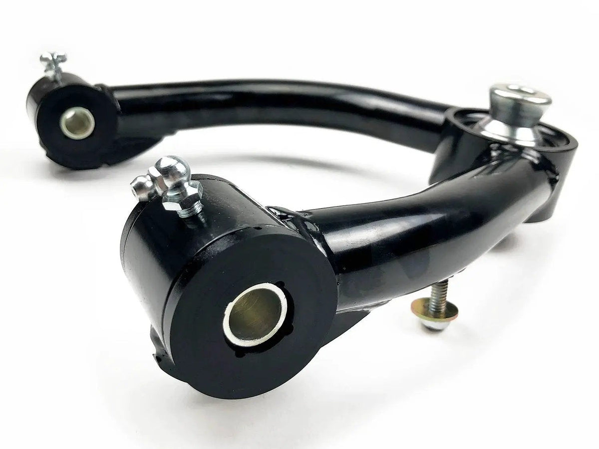 Tuff Country 50965 Uni-Ball Upper Control Arms for 1996-2002 Toyota 4Runner 4WD