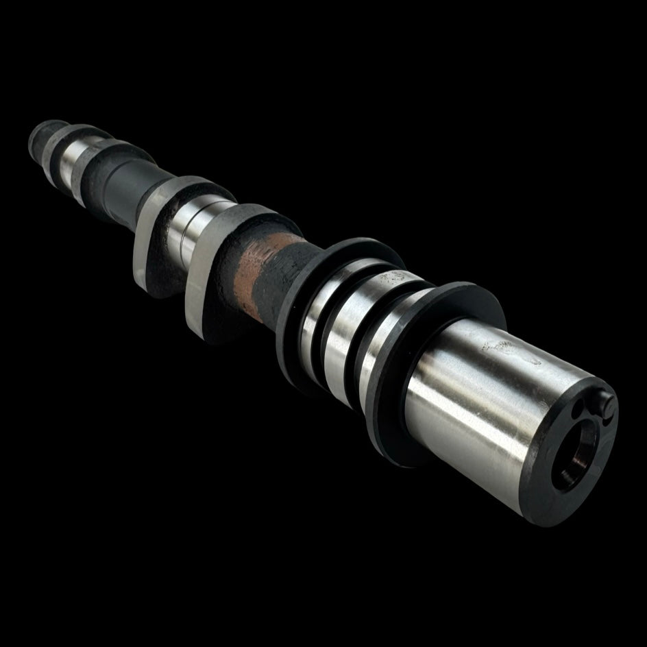 Brian Crower Subaru EJ205 Stage 3 Camshafts - Race Spec BC0602