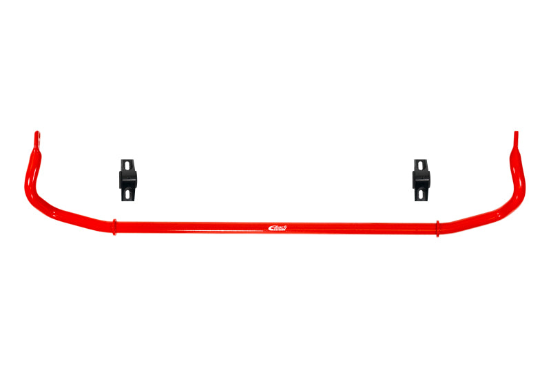 Eibach 2019-2021 Toyota Corolla 2.0L Hatchback Anti-Roll Kit - Rear (27mm) E40-82-087-01-01