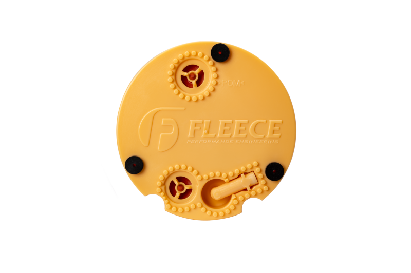 Fleece Performance FPE-34560 for 05-09 Dodge PowerFlo Lift Pump Assembly