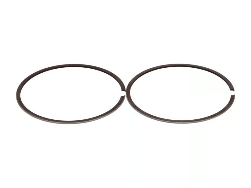 Wiseco 2614CD 66.40mm Ring Set