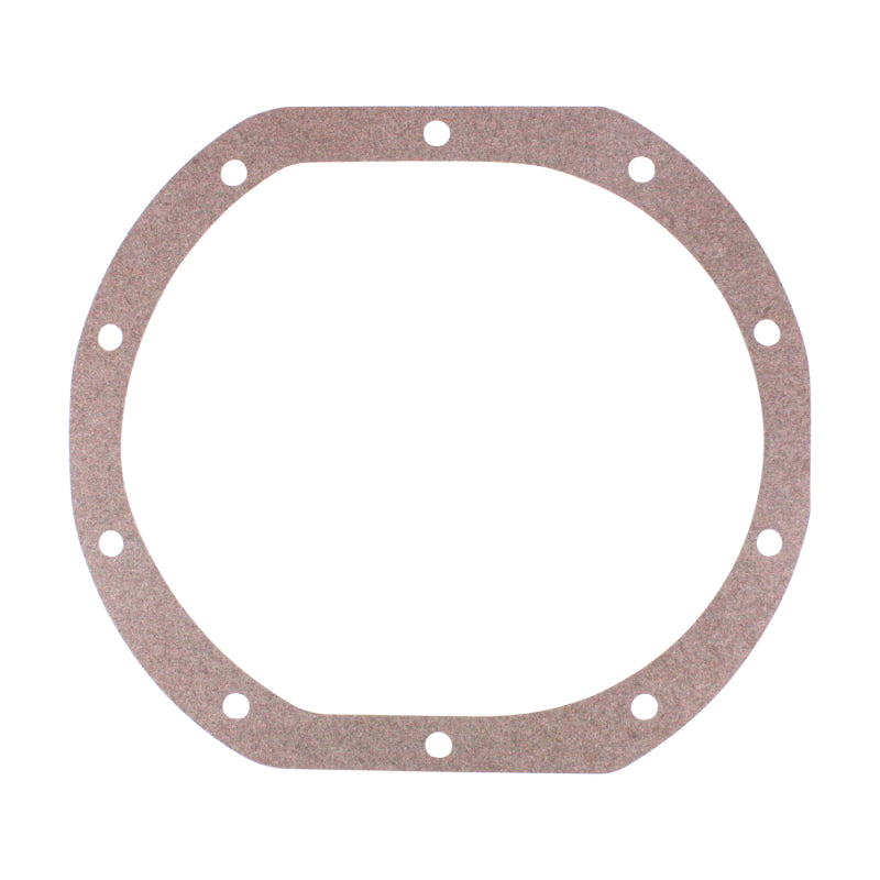 Yukon Gear & Axle YCGF7.5 7.5in for Ford Cover Gasket