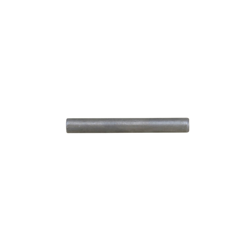 Yukon Gear & Axle YSPXP-044 8in Roll Pin / Solid