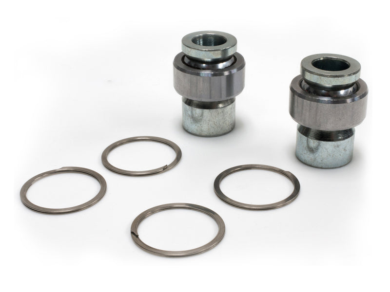 ICON FK Com12T Bearing F1 Fit