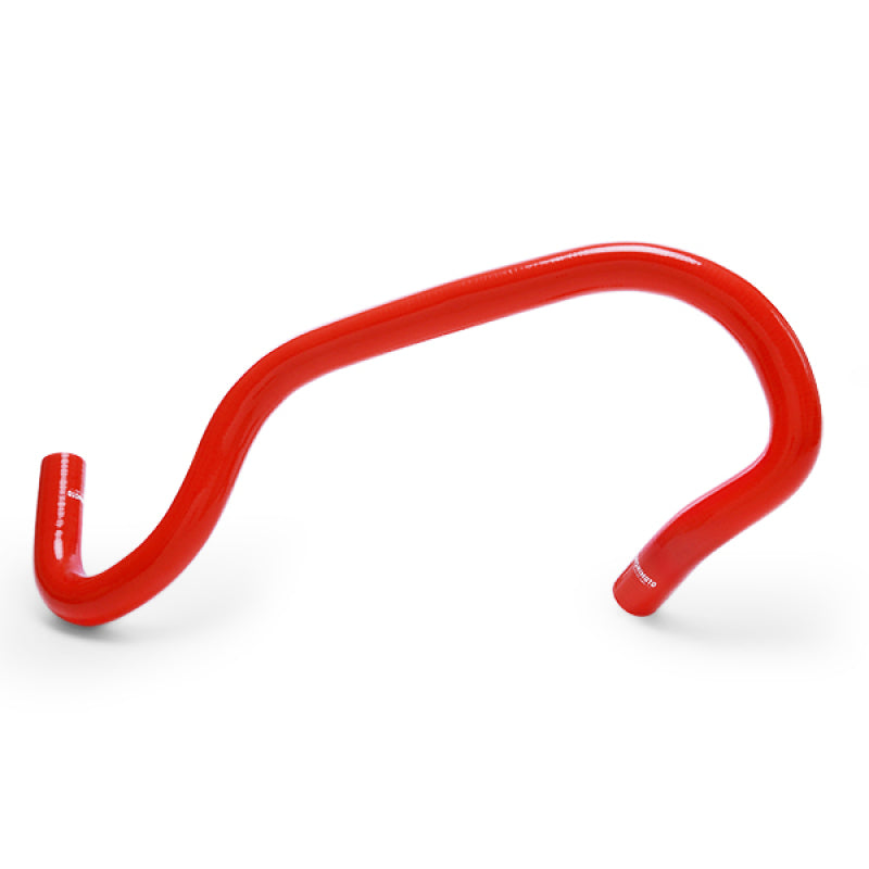 Mishimoto 99-06 Chevrolet Silverado 1500 V8 Red Silicone Hose Kit - #MMHOSE-RADO-99RD