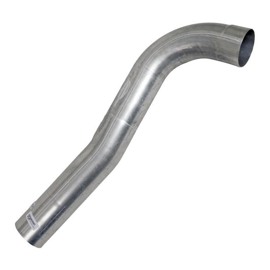 Diamond Eye 141009 5in Tail Pipe (image shown is the 141002 sibling part)